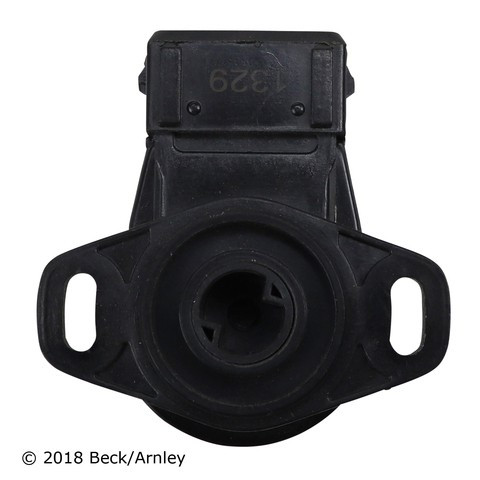 Beck/Arnley Throttle Position Sensor P/N:158-0615