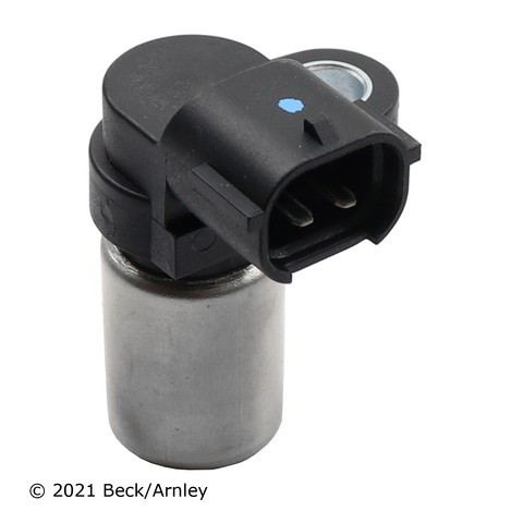 Beck/Arnley Engine Crankshaft Position Sensor P/N:180-0571