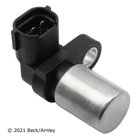 Beck/Arnley Engine Crankshaft Position Sensor 180-0571 - view 3
