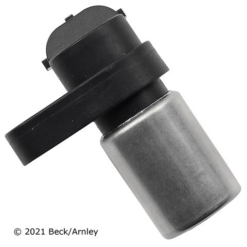 Beck/Arnley Engine Crankshaft Position Sensor P/N:180-0571