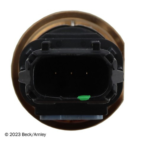 Beck/Arnley Fuel Pressure Sensor 159-1137 - view 3