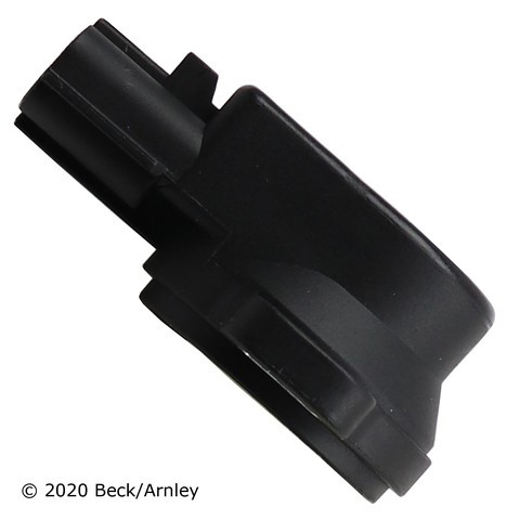 Beck/Arnley Throttle Position Sensor 158-0635 - view 4