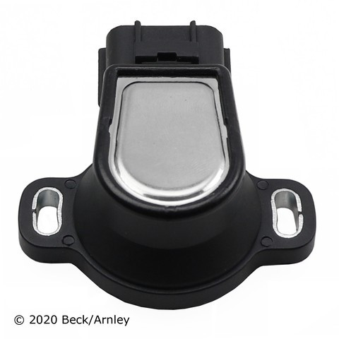 Beck/Arnley Throttle Position Sensor P/N:158-0635
