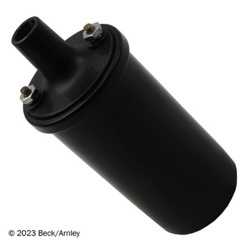 Beck/Arnley Ignition Coil P/N:178-8074