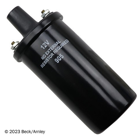 Beck/Arnley Ignition Coil 178-8074 - view 3