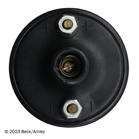 Beck/Arnley Ignition Coil 178-8074 - view 4