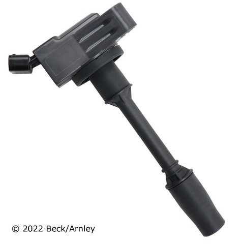 Beck/Arnley Direct Ignition Coil 178-8592