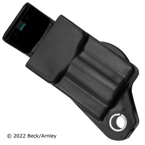 Beck/Arnley Direct Ignition Coil 178-8592 - view 5