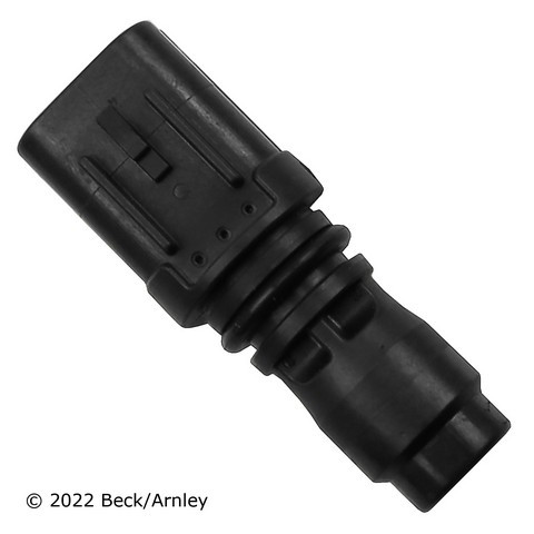 Beck/Arnley Engine Camshaft Position Sensor 180-0803 - view 5