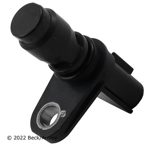 Beck/Arnley Engine Camshaft Position Sensor 180-0803 - view 8