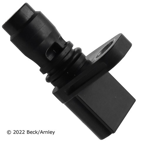 Beck/Arnley Engine Camshaft Position Sensor 180-0803 - view 9
