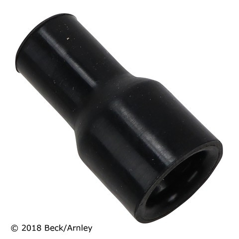 Beck/Arnley Coil Boot 175-1072 - view 2
