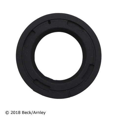 Beck/Arnley Coil Boot 175-1072 - view 3