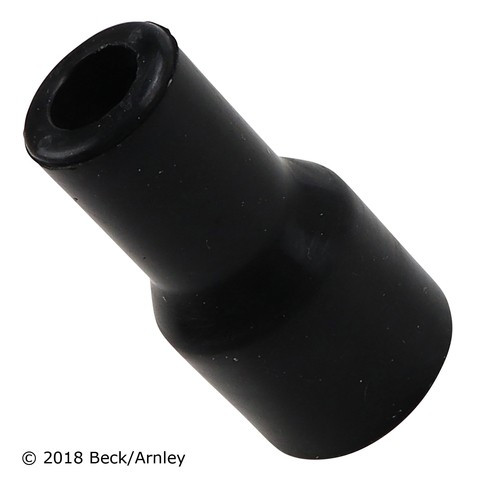 Beck/Arnley Coil Boot 175-1072 - view 4