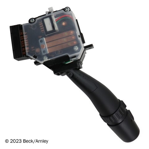 Beck/Arnley Turn Signal Switch 201-2440 - view 6