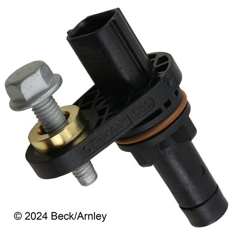 Beck/Arnley Engine Crankshaft Position Sensor 180-0687 - view 8
