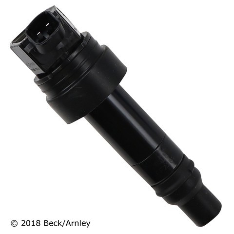 Beck/Arnley Direct Ignition Coil 178-8544 - view 3