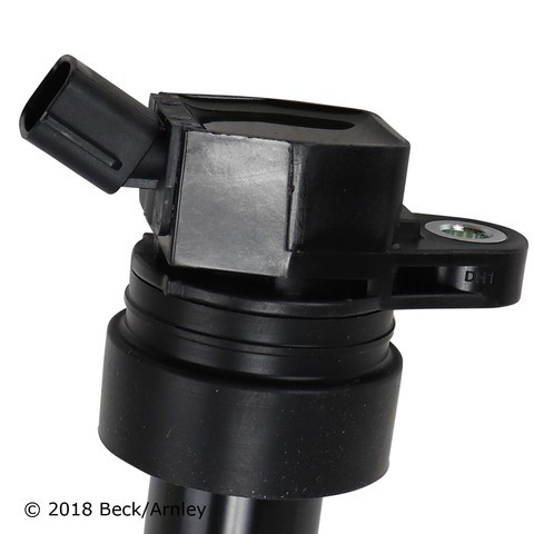 Beck/Arnley Direct Ignition Coil 178-8544 - view 5