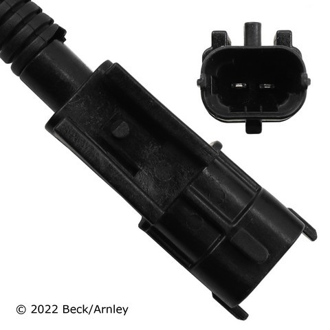 Beck/Arnley Engine Crankshaft Position Sensor 180-0773 - view 3