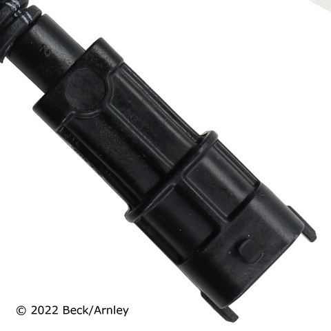 Beck/Arnley Engine Crankshaft Position Sensor 180-0773 - view 5