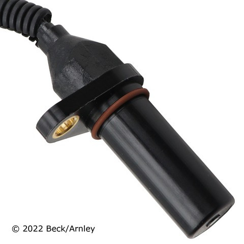 Beck/Arnley Engine Crankshaft Position Sensor P/N:180-0773