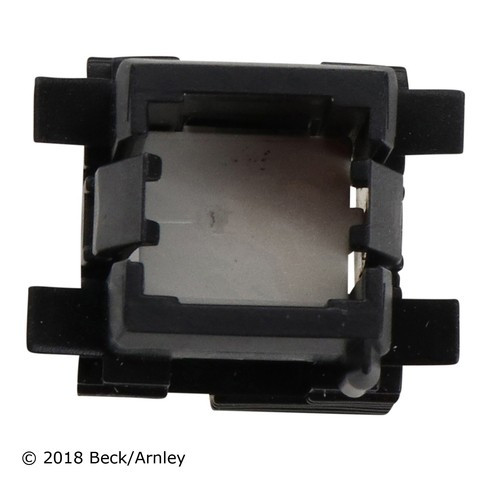 Beck/Arnley Brake Light Switch 201-2711 - view 4