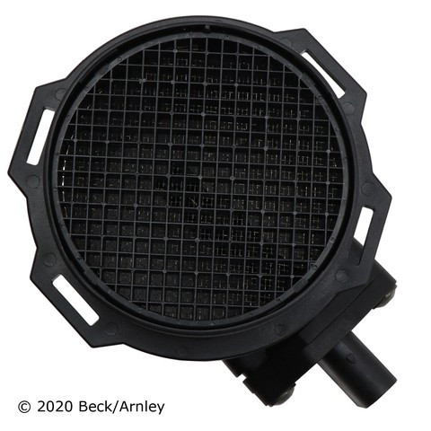 Beck/Arnley Mass Air Flow Sensor 158-1069 - view 8