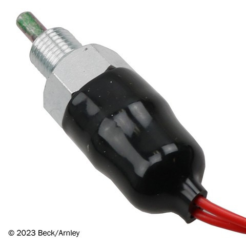 Beck/Arnley Back Up Light Switch 201-1845 - view 4