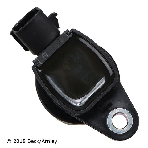 Beck/Arnley Direct Ignition Coil 178-8509 - view 4
