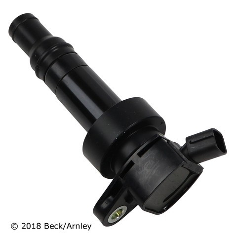 Beck/Arnley Direct Ignition Coil 178-8509 - view 5