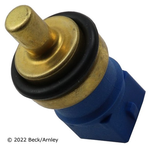 Beck/Arnley Engine Coolant Temperature Switch P/N:201-1757
