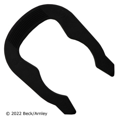 Beck/Arnley Engine Coolant Temperature Switch P/N:201-1757