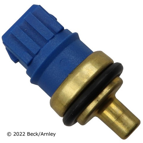 Beck/Arnley Engine Coolant Temperature Switch 201-1757 - view 9