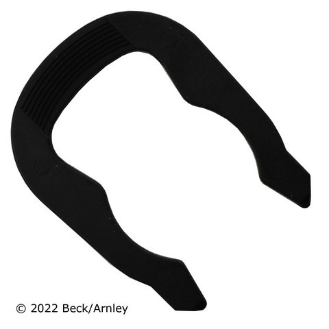 Beck/Arnley Engine Coolant Temperature Switch 201-1757 - view 10