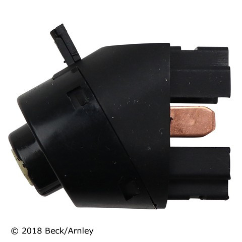 Beck/Arnley Ignition Switch 201-1721 - view 6