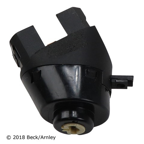 Beck/Arnley Ignition Switch 201-1721 - view 7