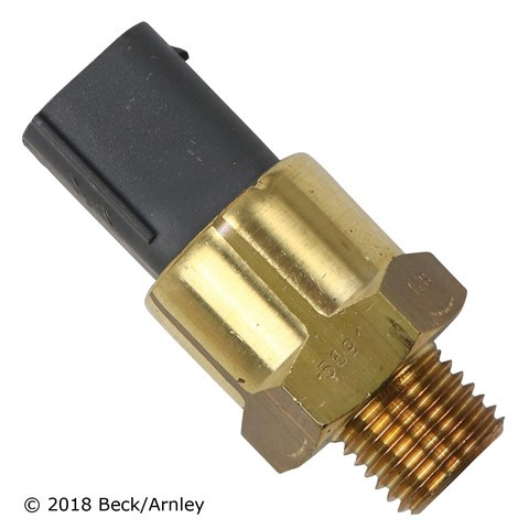 Beck/Arnley Engine Cooling Fan Switch 201-2022 - view 2