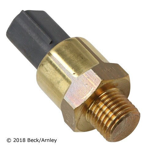 Beck/Arnley Engine Cooling Fan Switch 201-2022 - view 3