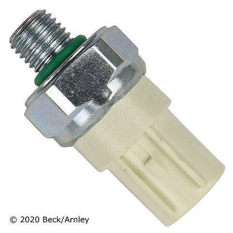 Beck/Arnley Engine Variable Valve Timing (VVT) Oil Pressure Switch 201-2722 - view 6