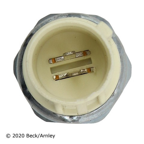 Beck/Arnley Engine Variable Valve Timing (VVT) Oil Pressure Switch 201-2722 - view 7