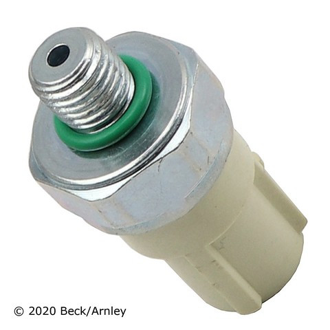 Beck/Arnley Engine Variable Valve Timing (VVT) Oil Pressure Switch 201-2722 - view 10