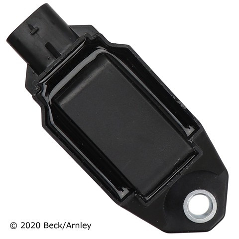 Beck/Arnley Direct Ignition Coil 178-8571 - view 4