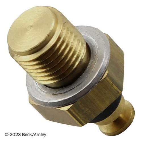 Beck/Arnley Engine Coolant Temperature Switch P/N:201-1098
