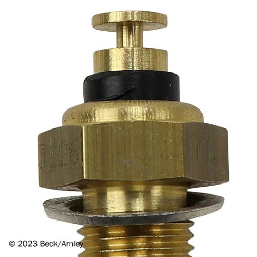 Beck/Arnley Engine Coolant Temperature Switch P/N:201-1098
