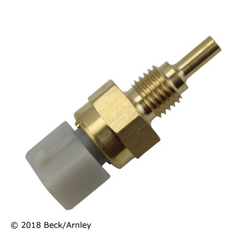 Beck/Arnley Engine Coolant Temperature Sensor 158-0627 - view 2