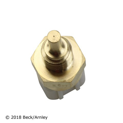 Beck/Arnley Engine Coolant Temperature Sensor P/N:158-0627