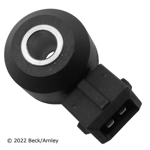 Beck/Arnley Ignition Knock (Detonation) Sensor 158-0976