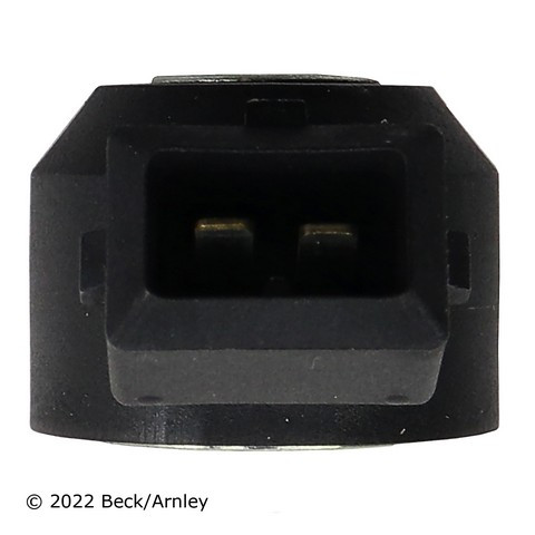 Beck/Arnley Ignition Knock (Detonation) Sensor 158-0976 - view 2
