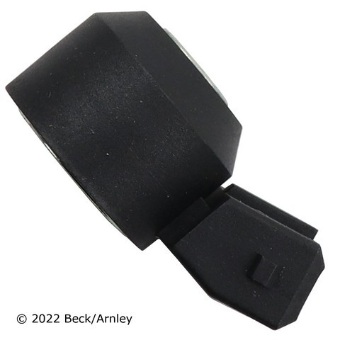 Beck/Arnley Ignition Knock (Detonation) Sensor P/N:158-0976