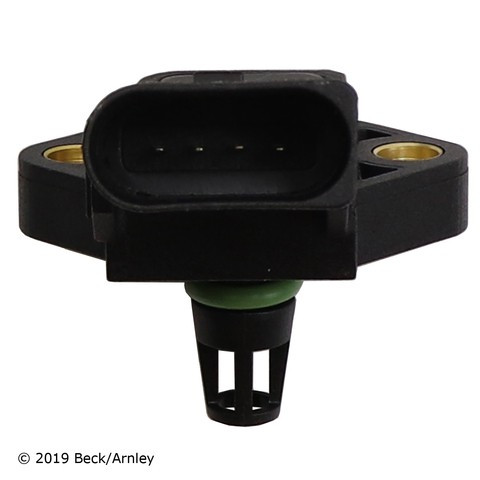 Beck/Arnley Turbocharger Boost Sensor 158-1006 - view 2
